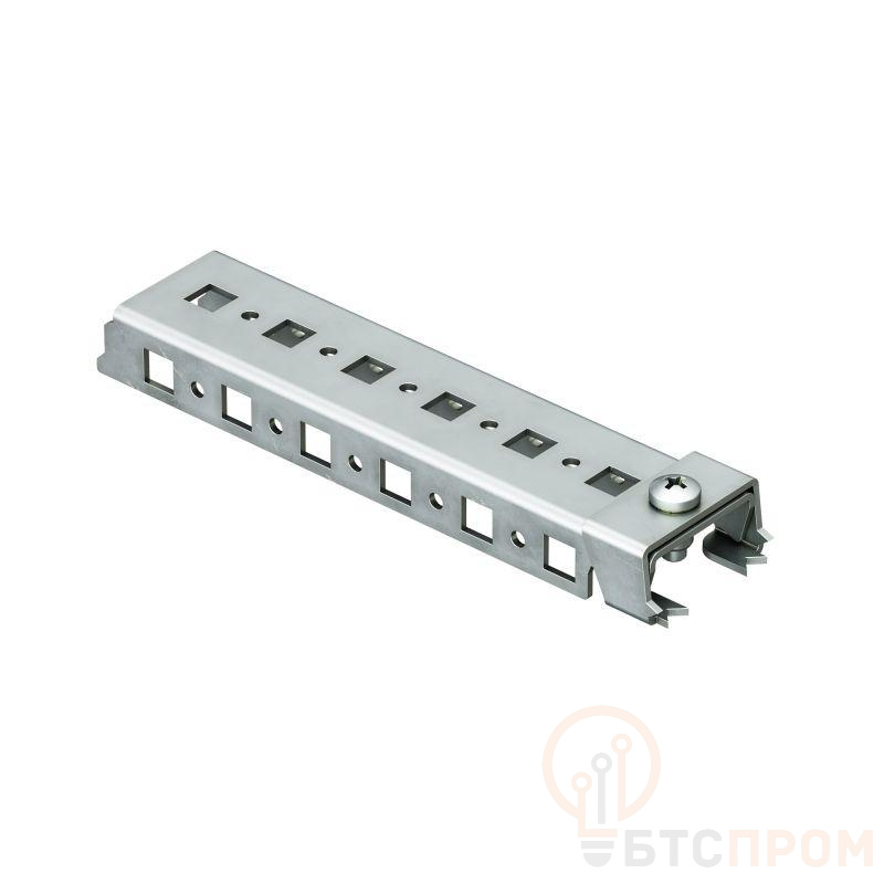 Комплект реек по глубине для ST/CE Г=200мм 2 рейки в комплекте DKC R5RD02 фото в каталоге от BTSprom.by  Комплект реек по глубине для ST/CE Г=200мм 2 рейки в комплекте DKC R5RD02 фото в каталоге от BTSprom.by