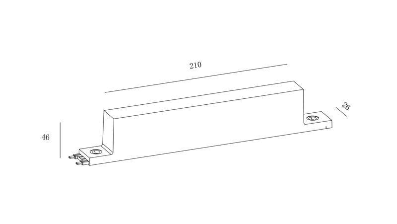 Драйвер системы SLIM DRV-SLIM-150-WH бел. SWG PRO 00-00022103 фото в каталоге от BTSprom.by  Драйвер системы SLIM DRV-SLIM-150-WH бел. SWG PRO 00-00022103 фото в каталоге от BTSprom.by