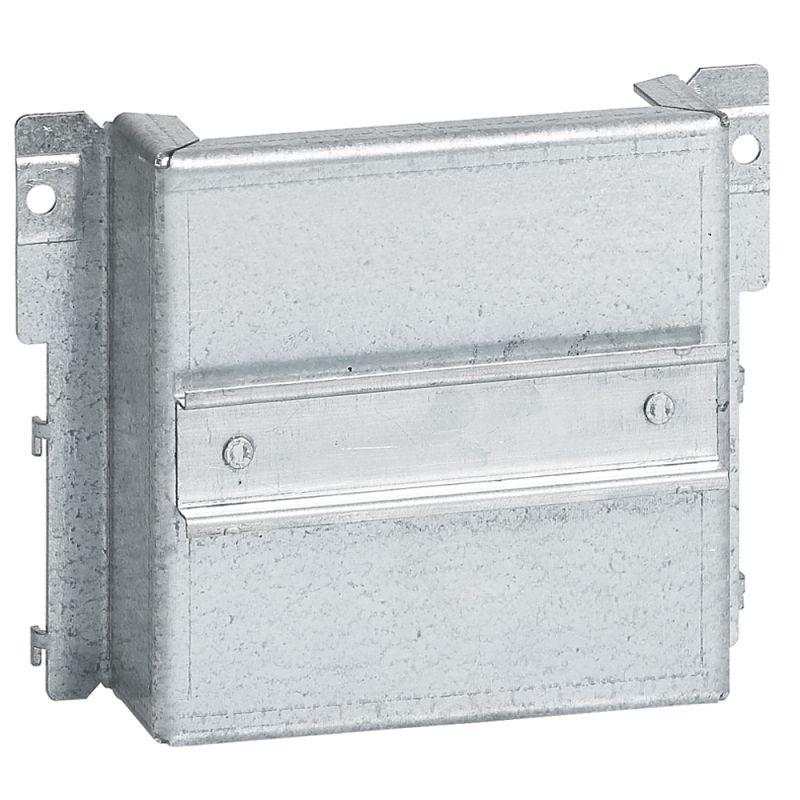 пластина dpx3 160/250 каб leg 020217 от BTSprom.by