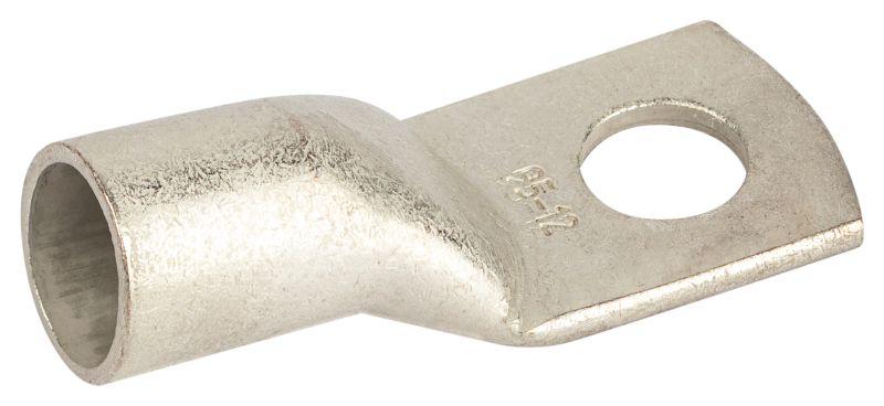 наконечник медный луженый тмл (jg) 95-12-15 эра б0062672 от BTSprom.by
