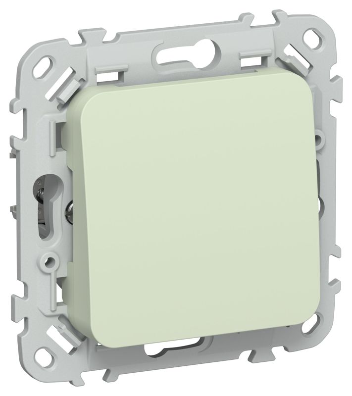 подсветка сп flite пл20-флп 4000к встраив. механизм панг iek fi-fl20-k92 от BTSprom.by