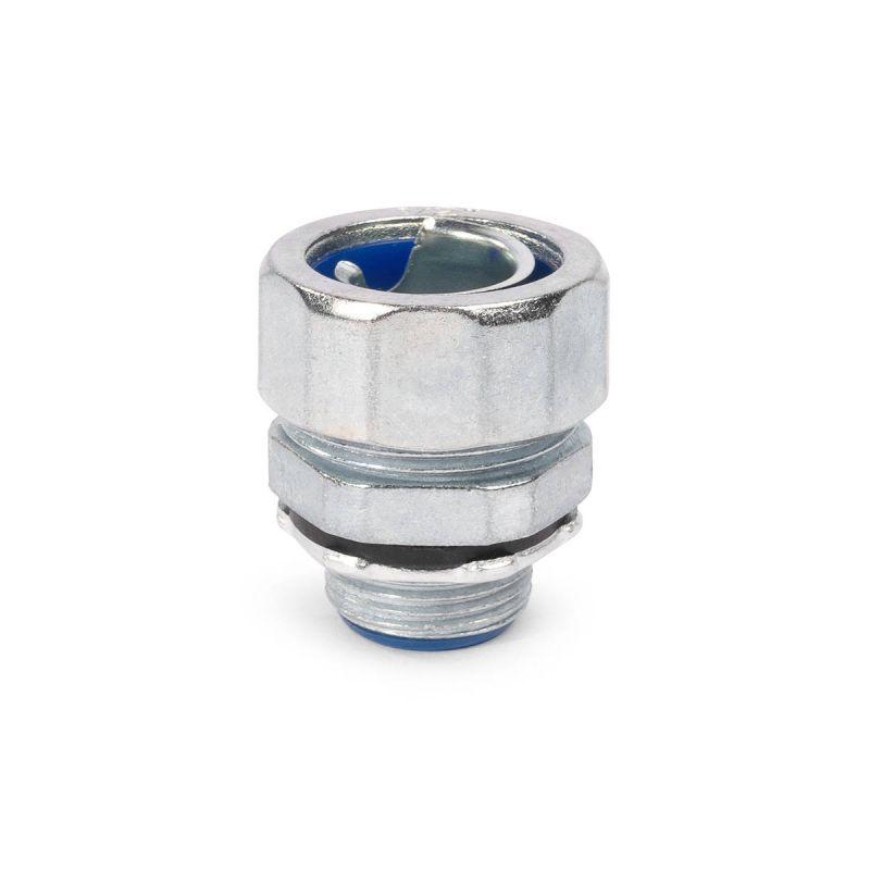  Муфта вводная ВМ-12-М20 Fortisflex 88905 фото в каталоге от BTSprom.by