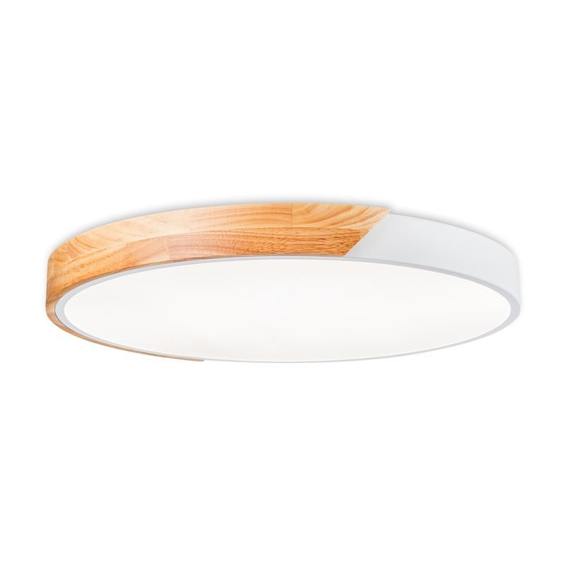 светильник sprida 80вт ip20 потолочн. freya fr6129cl-l80w от BTSprom.by