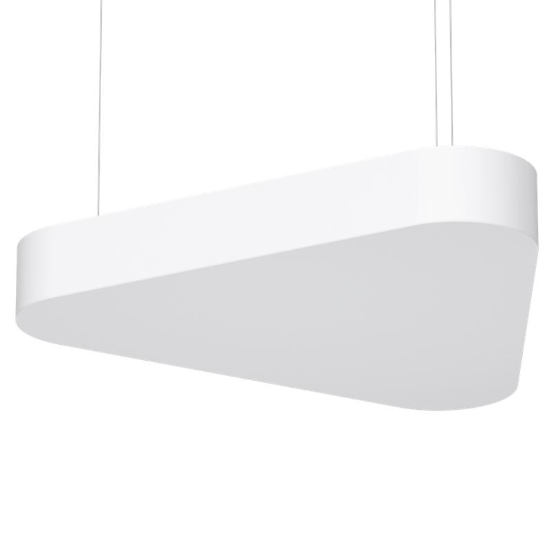 светильник светодиодный дсо33-40-521 horizon trio rd 940 39вт 4000к ip20 ардатов 1299840521 от BTSprom.by