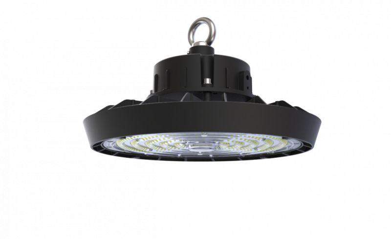 светильник светодиодный дсп-101 100вт 120град. 4000к dekraft 60015dek от BTSprom.by