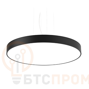 Светильник светодиодный COSMO 1200х115 120Вт 3000К подвесной с опаловым рассеив. RAL9005 черн. муар диммер DALI VARTON V1-R0-90504-30D01-2012030 фото в каталоге от BTSprom.by  Светильник светодиодный COSMO 1200х115 120Вт 3000К подвесной с опаловым рассеив. RAL9005 черн. муар диммер DALI VARTON V1-R0-90504-30D01-2012030 фото в каталоге от BTSprom.by