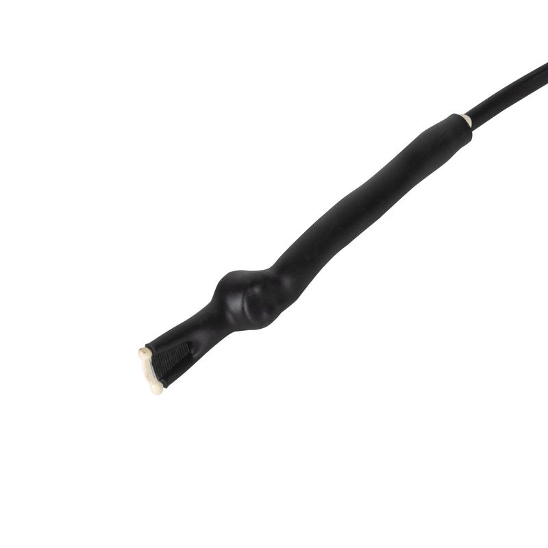  Кабель для обогрева трубопроводов EFGPC 2-18-10 (комплект) Electrolux НС-1068077 фото в каталоге от BTSprom.by