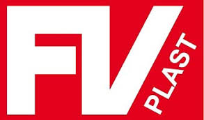 FV Plast фото в каталоге от BTS-prom.by FV Plast фото в каталоге от BTS-prom.by