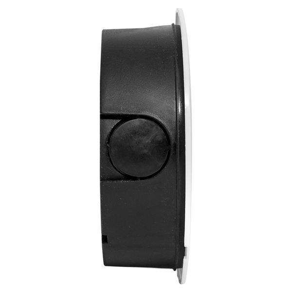  Коробка распределительная 96х30мм KMT-192 для твердых стен PROxima EKF plc-kmt-192 фото в каталоге от BTSprom.by