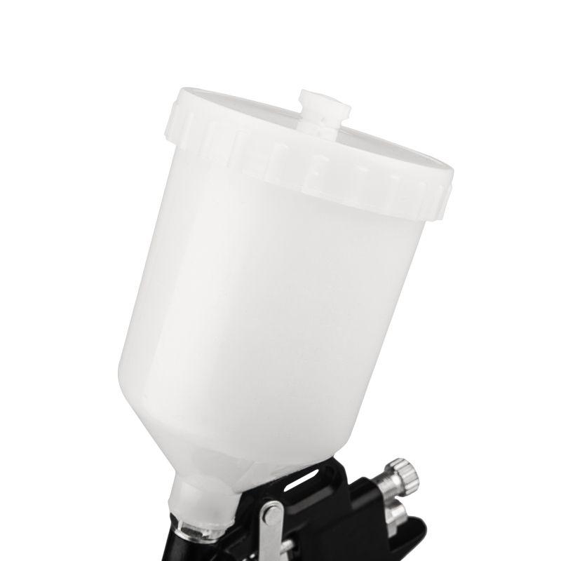  Набор пневмоинструментов Kranz KR-16-1400 фото в каталоге от BTSprom.by