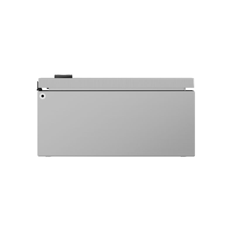  Корпус навесной STH с М/П из нержавеющей стали AISI304 200х300х150мм без фланца DKC R5STH0231-304 фото в каталоге от BTSprom.by