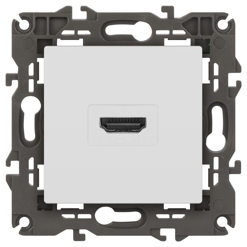 розетка 14-3114-01 hdmi elegance бел. эра б0034332 от BTSprom.by розетка 14-3114-01 hdmi elegance бел. эра б0034332 от BTSprom.by