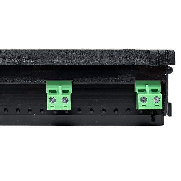  Регулятор реактивной мощности Varko-106a PROxima EKF varko-106a-pro фото в каталоге от BTSprom.by