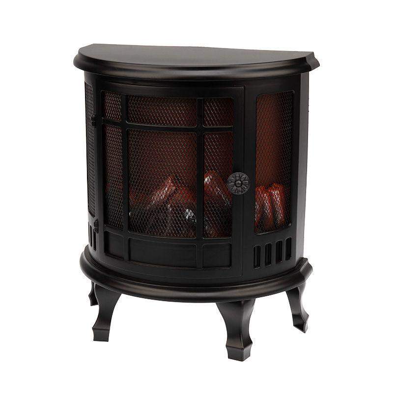 Камин светодиодный "Винтаж" 30х16х35.5см эффект живого огня USB и элементы питания 3хC (не в компл.) Neon-Night 511-032 фото в каталоге от BTSprom.by  Камин светодиодный "Винтаж" 30х16х35.5см эффект живого огня USB и элементы питания 3хC (не в компл.) Neon-Night 511-032 фото в каталоге от BTSprom.by