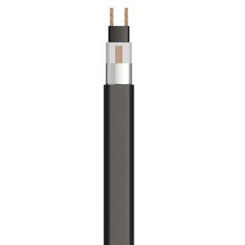 кабель нагревательный саморег. 33тск-рк сст 2216621 от BTSprom.by
