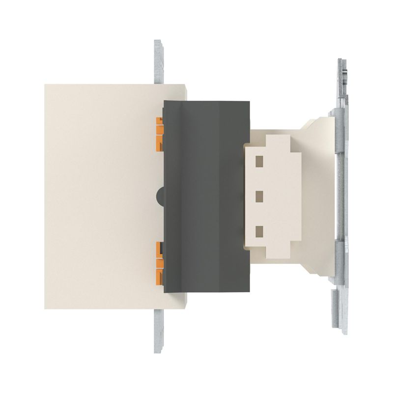  Контактор магнитный DSC500-3C00A230 500А 250кВт (AC3) 220В AC YON DSC500-3C00A230 фото в каталоге от BTSprom.by