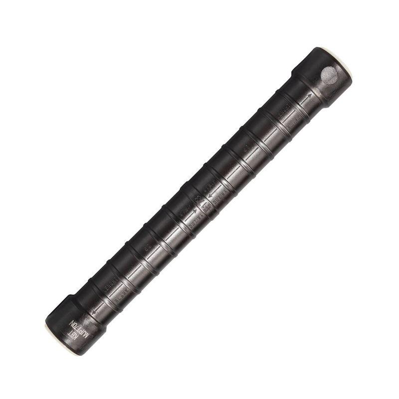  Гильза изолированная герметичная ГИН (MJPT) 70N черн. КВТ 103157 фото в каталоге от BTSprom.by