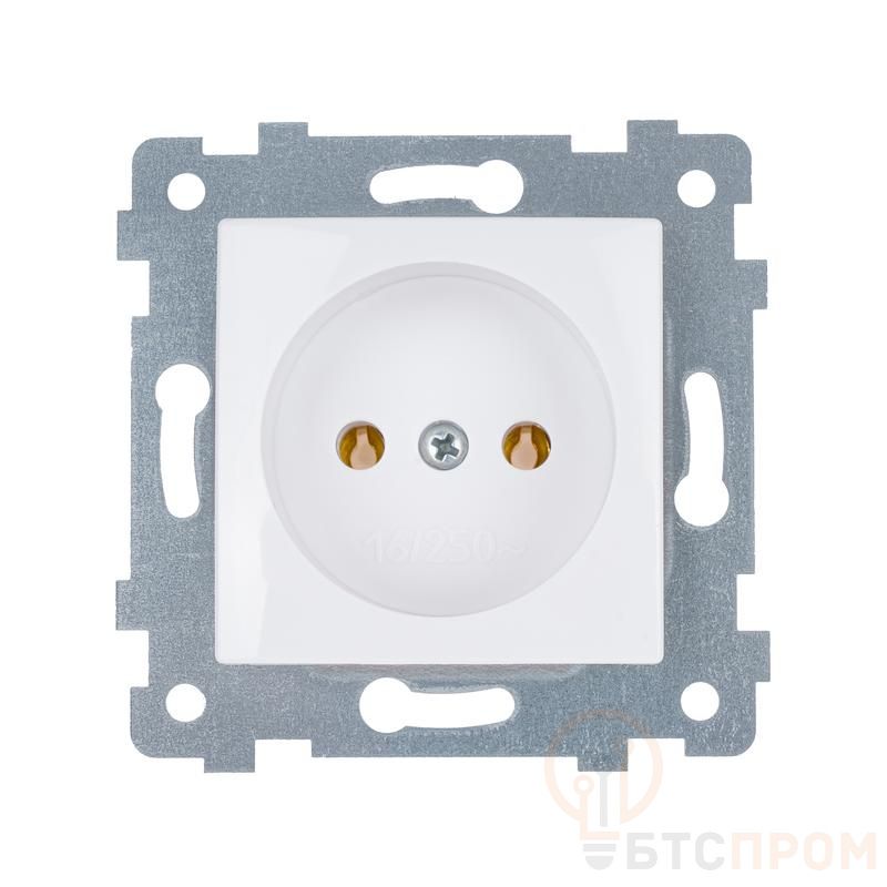 Розетка 1-м СП Мария РС16-444 16А IP20 без заземл. механизм бел. Кунцево 110021 фото в каталоге от BTSprom.by  Розетка 1-м СП Мария РС16-444 16А IP20 без заземл. механизм бел. Кунцево 110021 фото в каталоге от BTSprom.by
