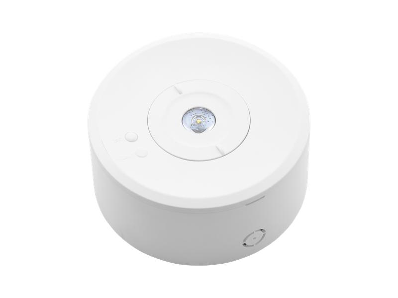 светильник orbit 6500-2 led ст 4502003810 от BTSprom.by