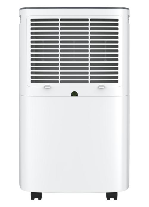  Осушитель воздуха RD-CR10-E ROYAL Clima НС-1337566 фото в каталоге от BTSprom.by