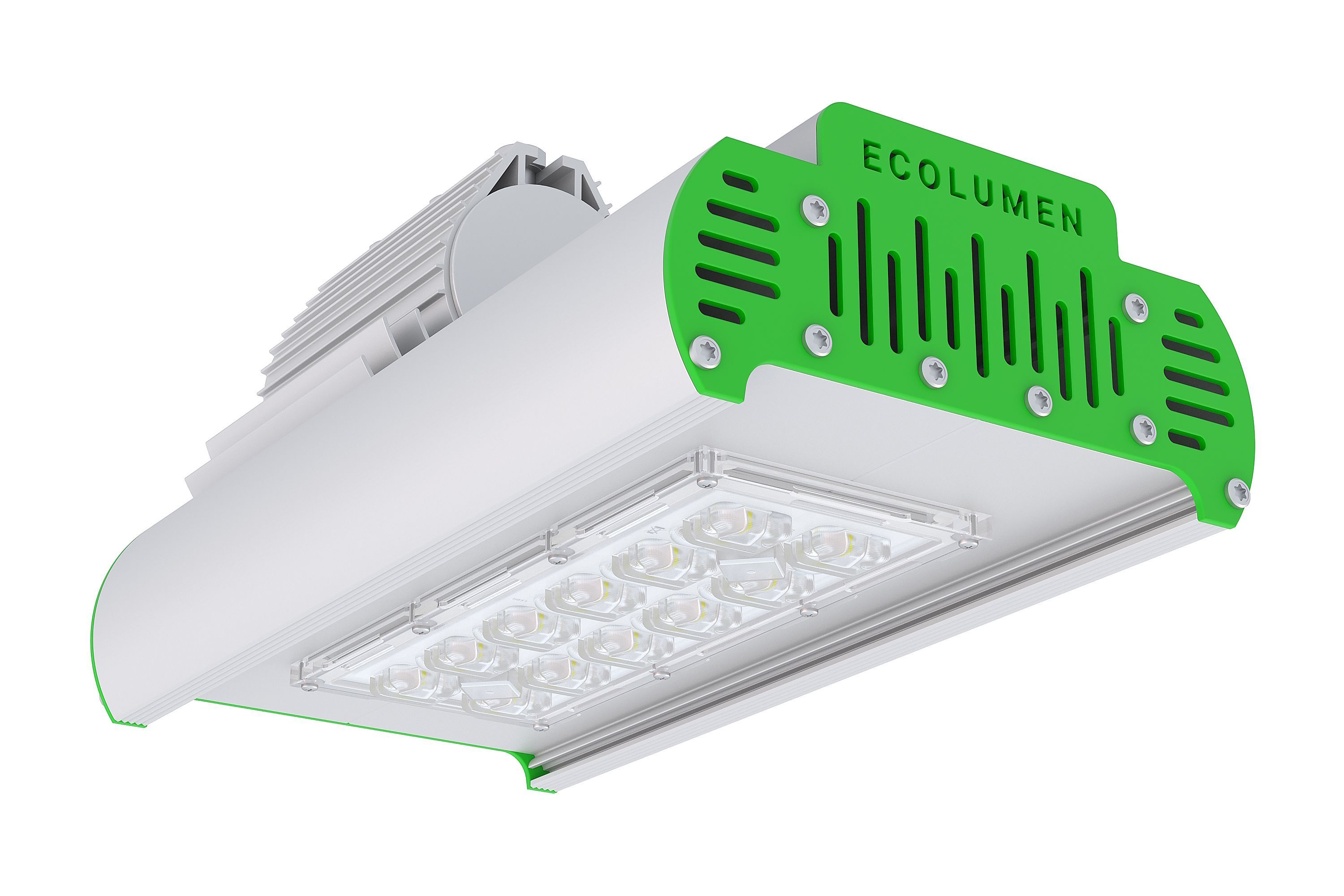 эколюмен уссл-100-06 street от BTSprom.by