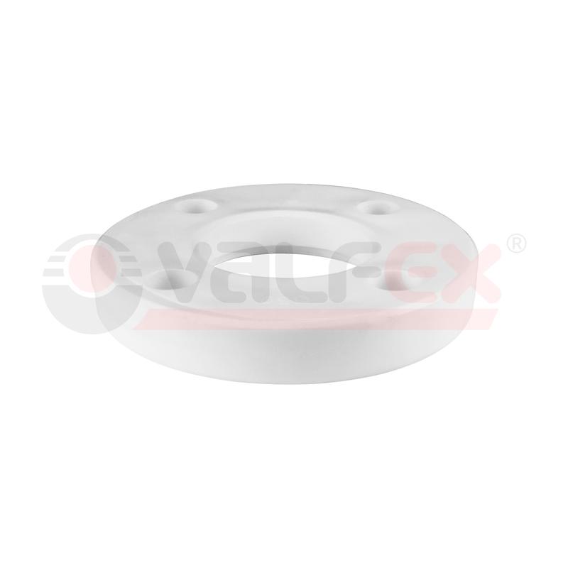 фланец ф 40 (48/8) valfex 10188040 от BTSprom.by