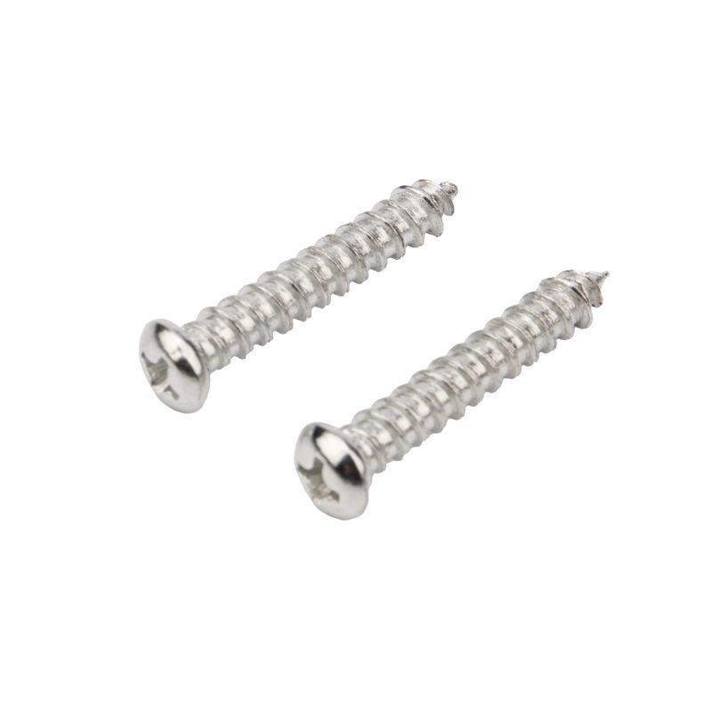 Держатель магнитный для инструмента настенный 455х23х12.5мм Rexant 12-4842 фото в каталоге от BTSprom.by  Держатель магнитный для инструмента настенный 455х23х12.5мм Rexant 12-4842 фото в каталоге от BTSprom.by