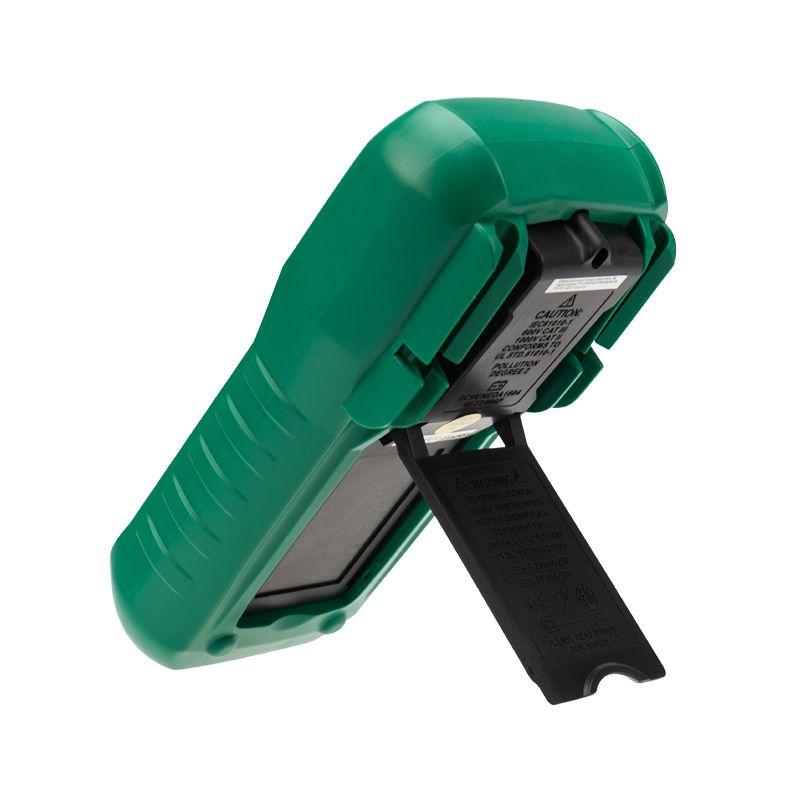  Мультиметр универсальный MY62N Mastech 13-2019 фото в каталоге от BTSprom.by