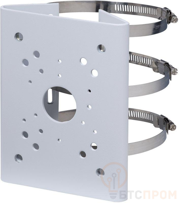 Кронштейн DH-PFA150 Dahua 490434 фото в каталоге от BTSprom.by  Кронштейн DH-PFA150 Dahua 490434 фото в каталоге от BTSprom.by