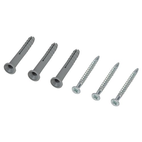  Светильник "Кантри" НБО 03-60-021 max 60Вт E27 IP54 D220 круг дерево/стекло клен ЭРА Б0048414 фото в каталоге от BTSprom.by