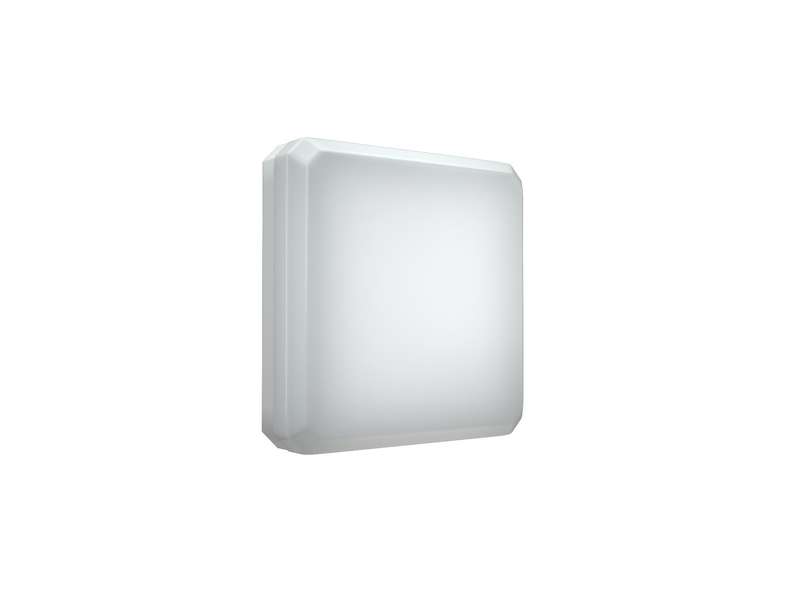 светильник oberon 5421-7 led ст 1502000600 от BTSprom.by