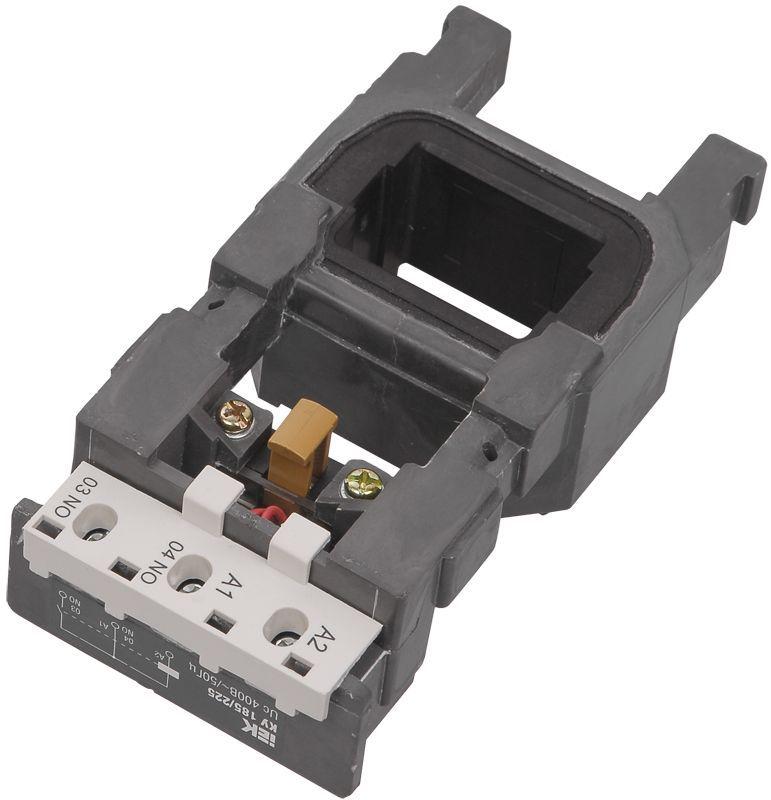 катушка управления ку-(185а-225а) 400в karat iek kkt50d-ku-225-400 от BTSprom.by