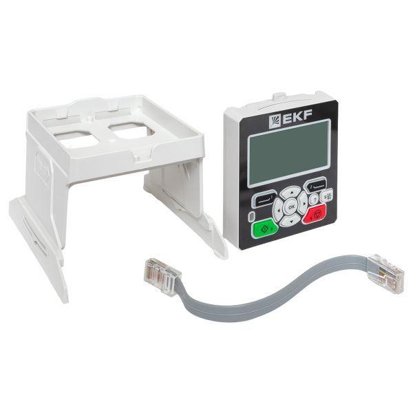  Преобразователь частоты PRO-Drive PD-500-E88-11K-43-B-PN EKF PD-500-E88-11K-43-B-PN фото в каталоге от BTSprom.by