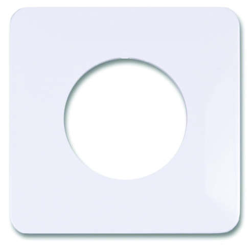 защита для обоев 1-м бел. rev 25125 5 от BTSprom.by