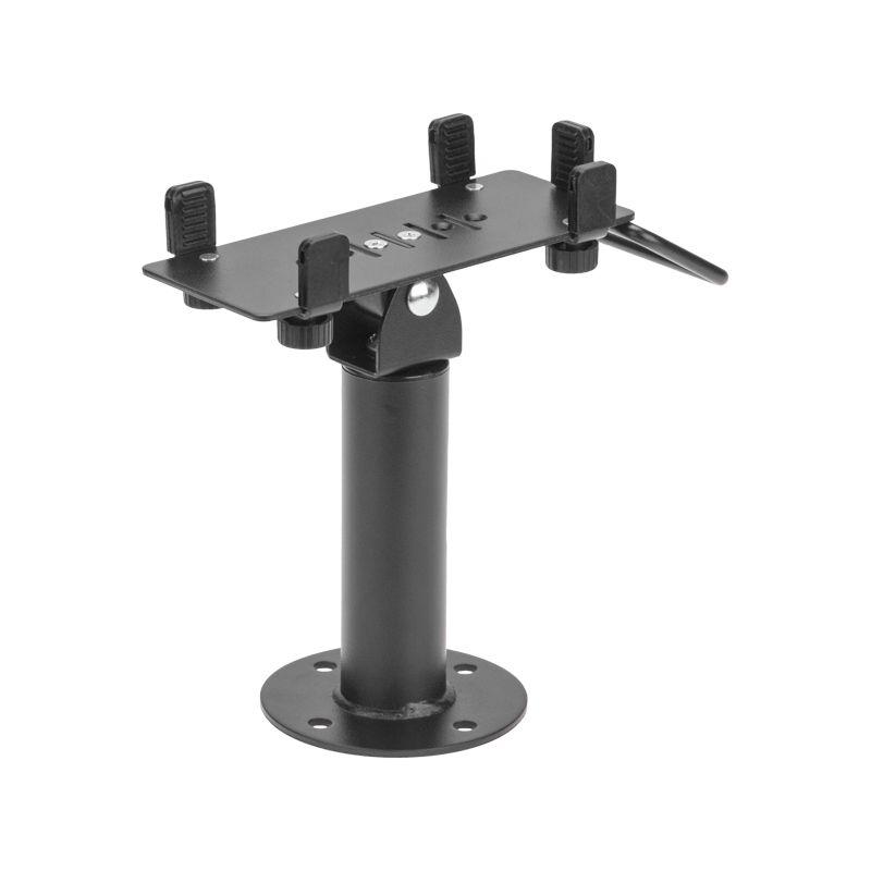  Кронштейн для POS-терминала Rexant 38-0360 фото в каталоге от BTSprom.by
