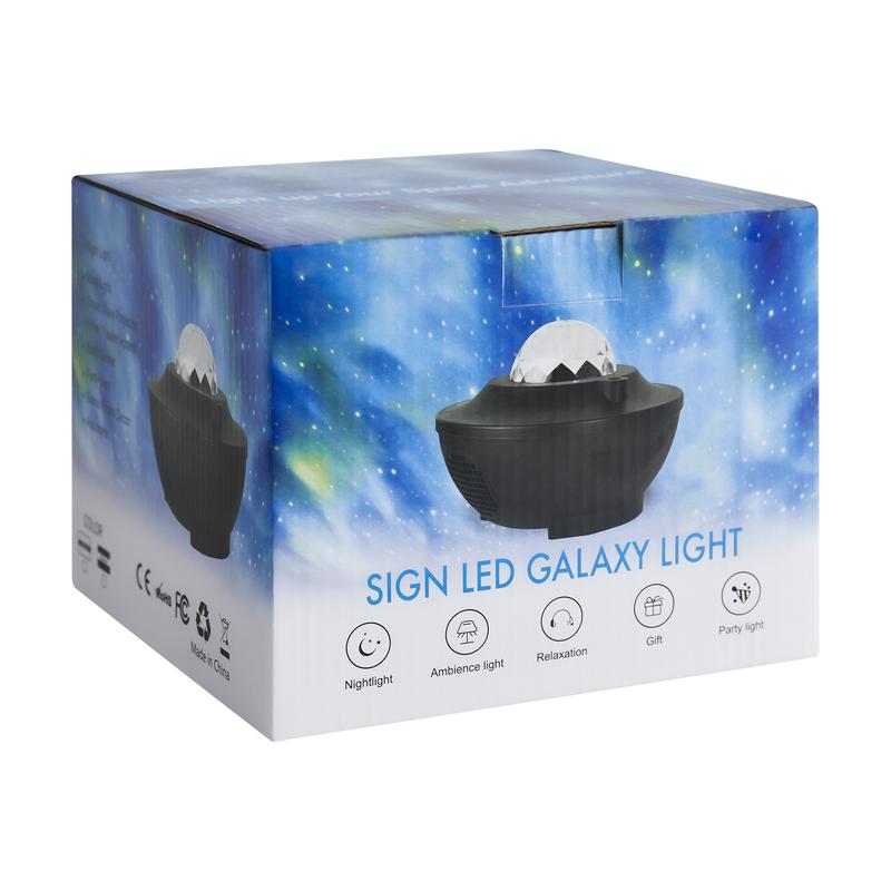  Светильник 10Вт IP20 аккумуляторный Voltega VGL7228RL-B фото в каталоге от BTSprom.by