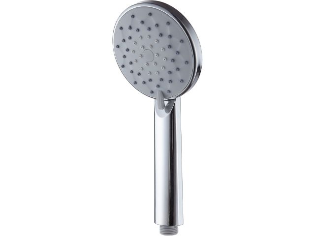 душевая лейка, 5-функц. econoce ec0718 от BTSprom.by