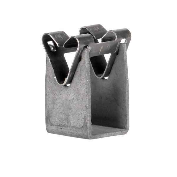 держатель токоотвода металлический l20мм сz/ni proxima ekf lp-d2115-20 от BTSprom.by