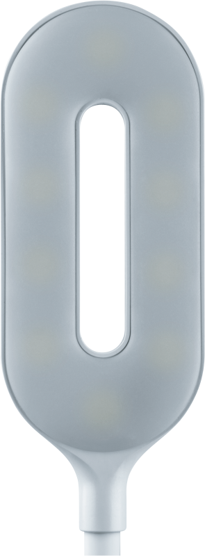 Светильник светодиодный настольный 93 269 NDF-D037-10W-MK-WH-LED 10Вт 3000/4000/6000К 140лм сенсор USB беспров. заряд. моб. устр. с подставкой для канц. на основании бел. Navigator 93269 фото в каталоге от BTSprom.by  Светильник светодиодный настольный 93 269 NDF-D037-10W-MK-WH-LED 10Вт 3000/4000/6000К 140лм сенсор USB беспров. заряд. моб. устр. с подставкой для канц. на основании бел. Navigator 93269 фото в каталоге от BTSprom.by