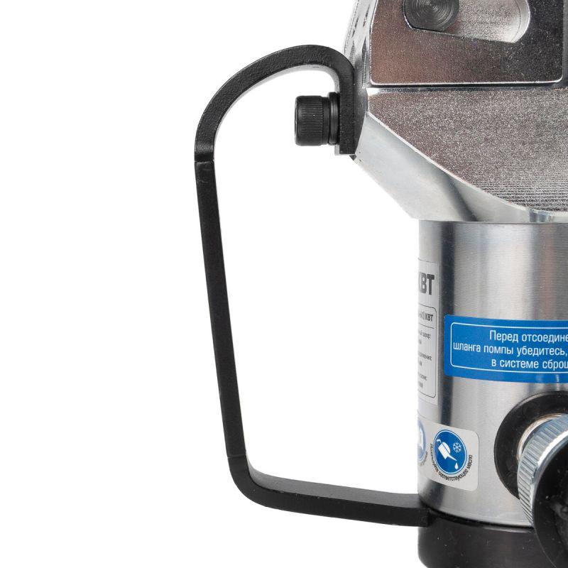  Разгонщик фланцев гидравлический РФГ-14 (6-61) КВТ 87718 фото в каталоге от BTSprom.by