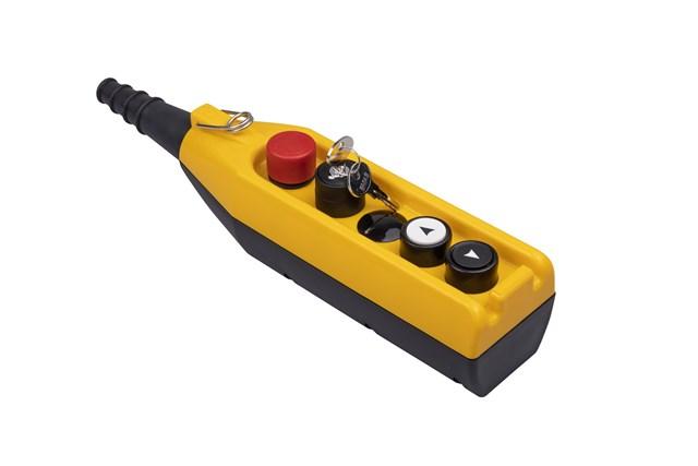 пульт управления pv5e30b2ac20 emas pv5e30b2ac20 от BTSprom.by