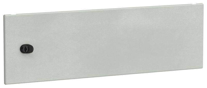 дверь секционная внешняя 250х800 format iek fo-00-esd-025-080 от BTSprom.by