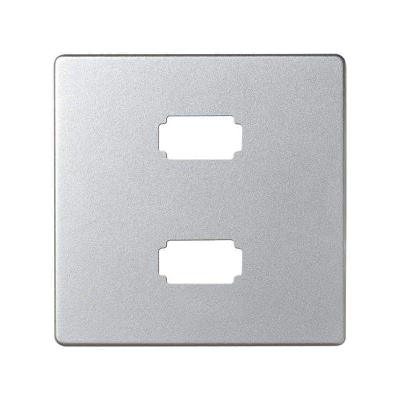 накладка на механизм 7501090-039 алюм. simon82 detail 8201090-093 от BTSprom.by накладка на механизм 7501090-039 алюм. simon82 detail 8201090-093 от BTSprom.by