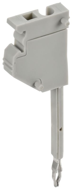 щуп тестовый tx2.5 armafix iek af-ct40-00-k03-002-tx от BTSprom.by