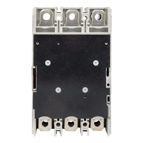  Выключатель нагрузки 3п ВН-99 250/250А EKF sl99-250-250 фото в каталоге от BTSprom.by