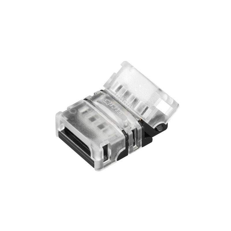 коннектор hip-mix-10-3pin-sts (-) arlight 032241 от BTSprom.by