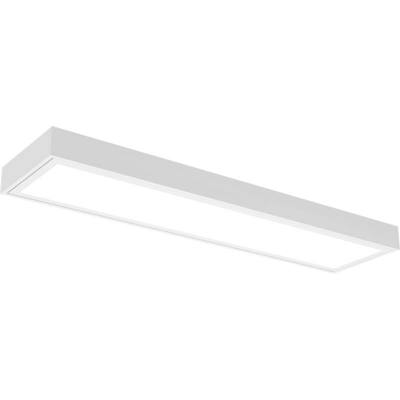  Светильник OWP OPTIMA LED 1200 IP54/IP54 4000К CRI90 СТ 1372002150 фото в каталоге от BTSprom.by