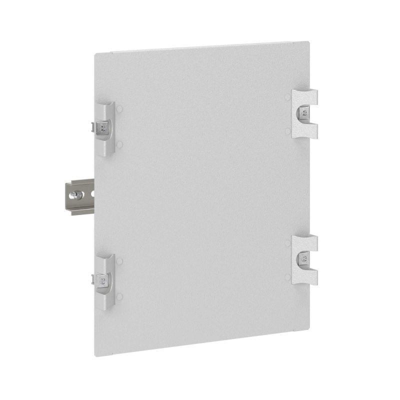 пластрон для рамы 600х260 глухой dkc r5isp626s от BTSprom.by