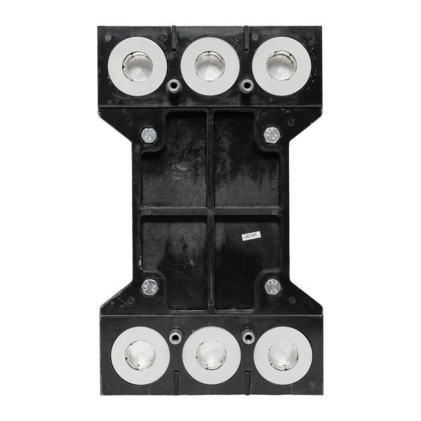  Панель втычная для ВА-99М 630 задн. присоед. EKF mccb99m-630-pin-3r фото в каталоге от BTSprom.by