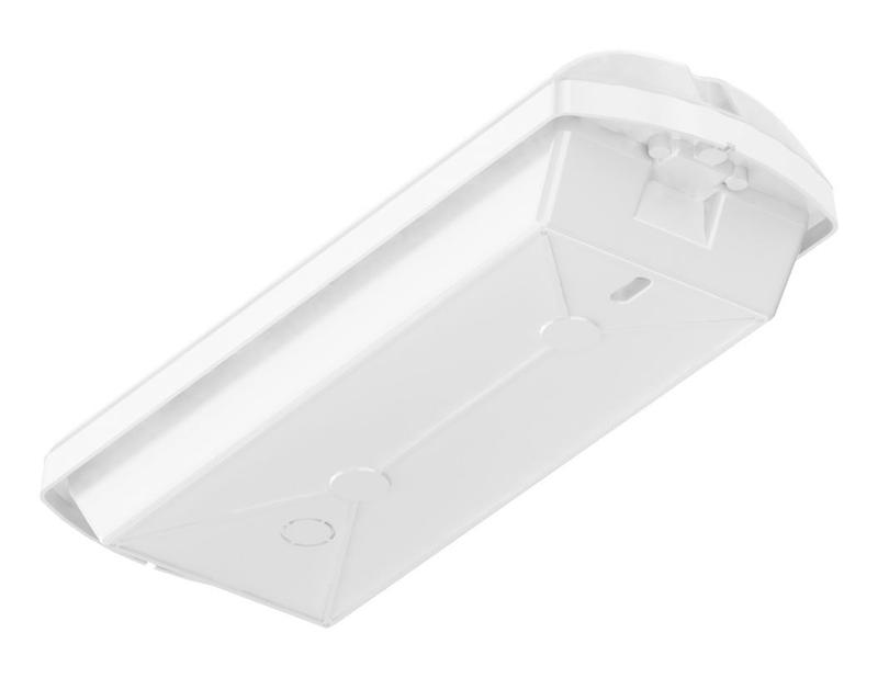  Светильник TLM 1хE27 CL накладной Technolux 83292 фото в каталоге от BTSprom.by